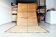 Moroccan Berber rug Boujaad vintage 376 x 185 cm Excellent condition