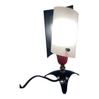 Lampe vintage