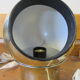 Lampes scandinaves Hemi