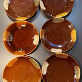Plates