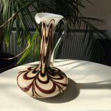 Vase Murano
