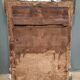 Chimney mirror 117x83cm