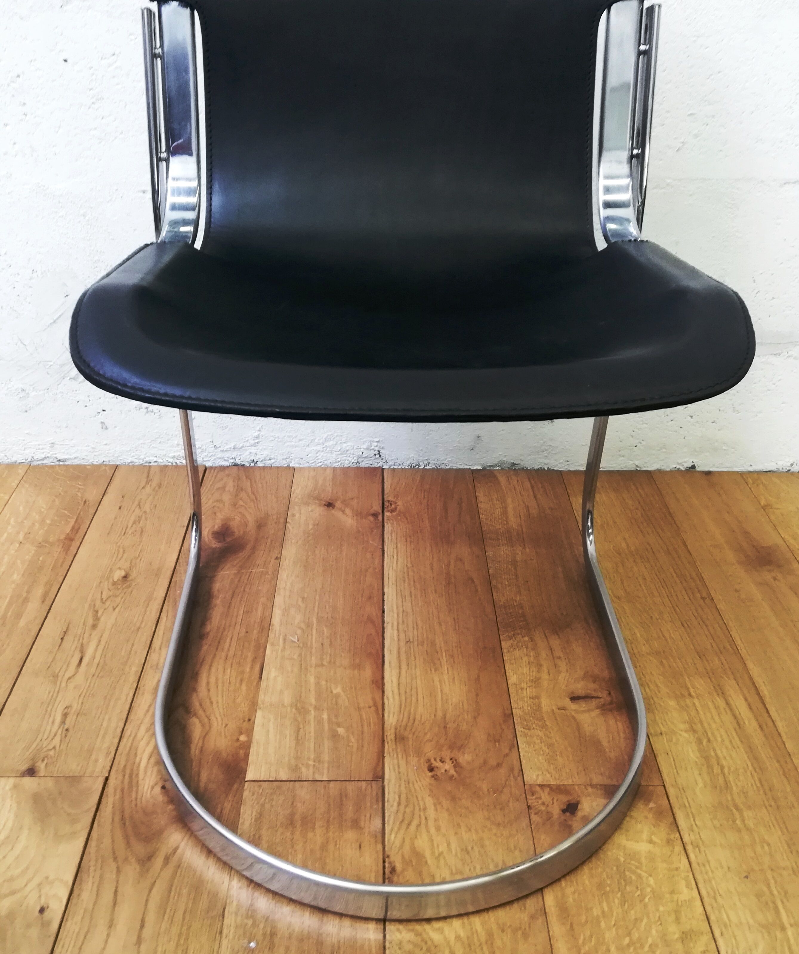 Chair C2 Cidue Italy