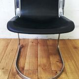 Chair C2 Cidue Italy