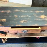 Counter of commerce beginning XX eme