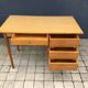Bureau scandinave vintage