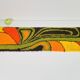 Vintage Rya Rug from Prinstapijt Desso, 1960s