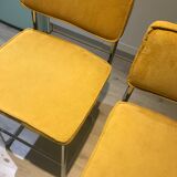 Tabourets de bar