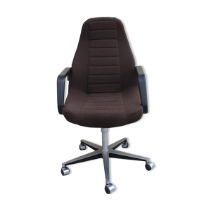 Fauteuil de bureau chaise