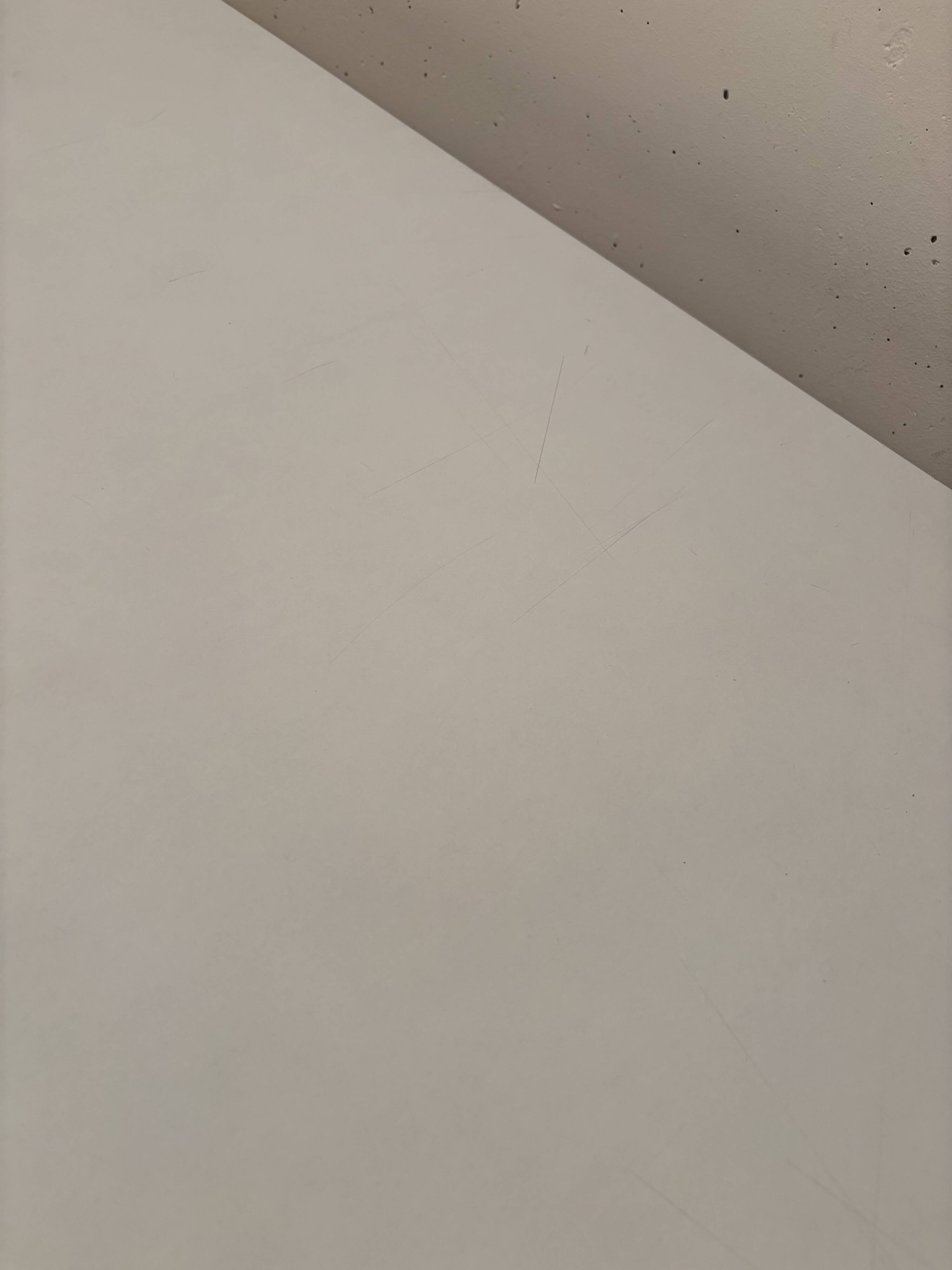 Michel Cadestin office, “System Program +4” series, 1978