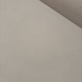 Michel Cadestin office, “System Program +4” series, 1978
