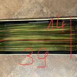 Saint Clement Serving Dish