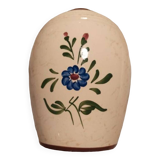Longchamp vase
