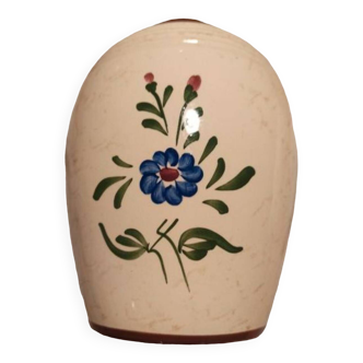 Vase Longchamp