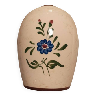 Longchamp vase