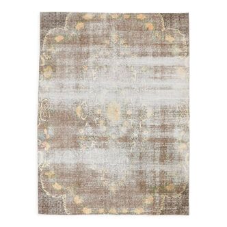 Tapis turc 175x233cm