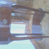 Table regence