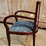 English armchair 30s