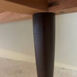 Malora sideboard