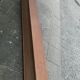 Large wall shelf