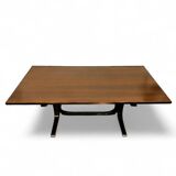 Table "SP" by Giovanni Ausenda for Stilwood, 1960, Italy