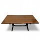 Table "SP" by Giovanni Ausenda for Stilwood, 1960, Italy