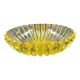 Avesn yellow fruit cup