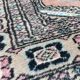 Oriental Hallway RUG - 78x271cm