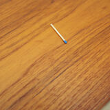 Teak cabinet, Danish design, 1970s, made in Denmark