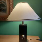 Lamp 80's