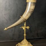 Napoleon III Cornucopia