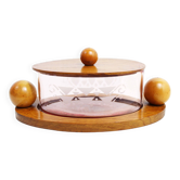 Bonbonnière Art Deco