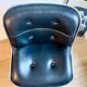 Executive Chair by Charles Pollock for Knoll, 1960s