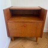 Petite commode vintage