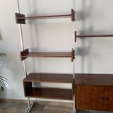 Modular shelf 60s
