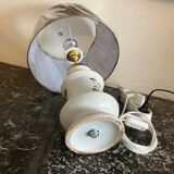 Lampe de salon