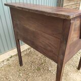 Bureau meuble de métier