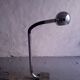 70'S Targetti Floor Lamp