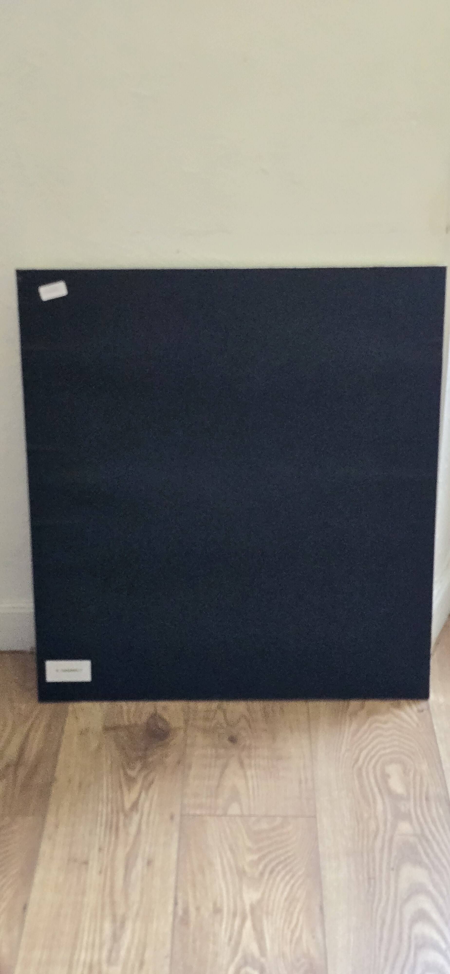 Victor Vasarely (1906-1997) - Kinetic Composition - Signed silkscreen print