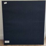 Victor Vasarely (1906-1997) - Kinetic Composition - Signed silkscreen print