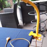 Vrieland Holland lamp