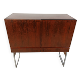 Mid century highboard, 1960s