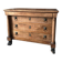 Commode en merisier de style retour d’Égypte vers 1800