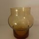 Set of 18 decorative items