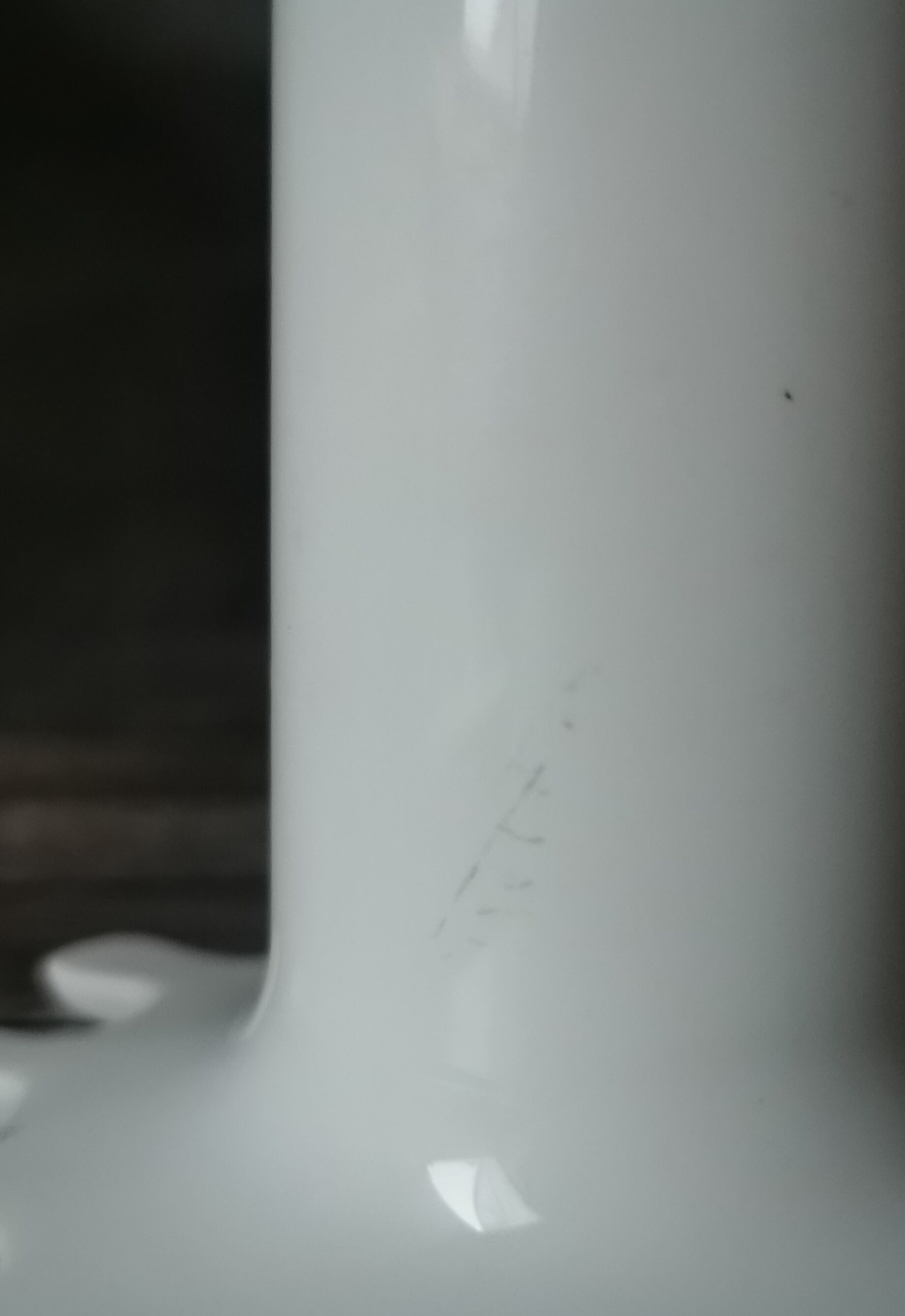 Design candle holder for sentou