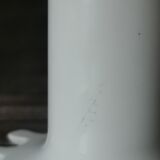 Bougeoir design pour sentou
