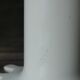 Design candle holder for sentou