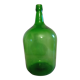 Glass cylinder