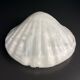 Vintage Murano wall lamp by La Murrina, 1980s