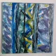 Oil painting